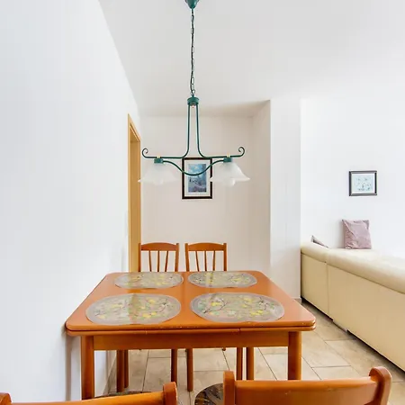 With Terrace, Cleaning Included * Eisfeld